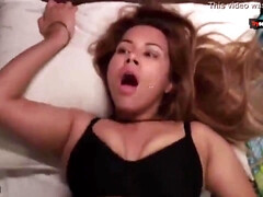 Gros cul, Éjaculation interne, Queue, Fait maison, Indienne, Mère que j'aimerais baiser, Rousse roux, Nénés