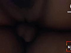 Amateur, Arabe, Asiático, Lamer culo, Corrida, Sexo duro, Madres para coger, Tetas