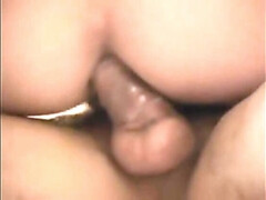 Asiático, Gay, Japonés