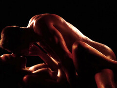 Amerikaans, Anaal, Kont, Grote mammen, Schattig, Hardcore, Likken, Rijpe lesbienne