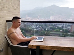 Amateur, Grosse bite, Plantureuse, Hard, Fille latino, De plein air, Actrice du porno, Nénés