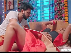 素人, フェラチオ, チン, インド人, 淫乱熟女, 母, ティーン, のぞき