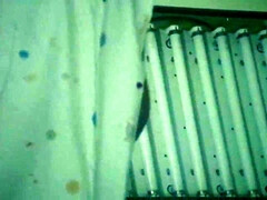 フェラチオ, イく瞬間, 毛深い, オージー, ヴィンテージ