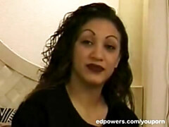 素人, 茶髪の, チン, Hd, オナニー, 赤毛, タトゥー, オッパイの