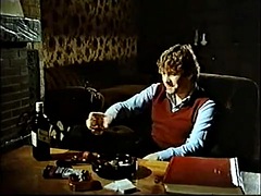 Любители, Минет, Брюнетки, Ласковые ручки, Секс без цензуры, Милф, Втроем, Винтаж