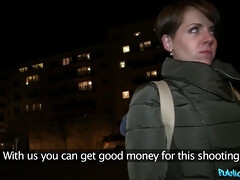 Брюнетки, Чешки, Собачьи, Европейки, На природе, От первого лица, Реалити, Короткая стрижка