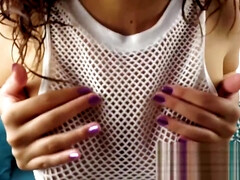 Enthousiasteling, Pijpbeurt, Classisch, Schattig, Hd, Orgasme, Kut duiken, Alleen