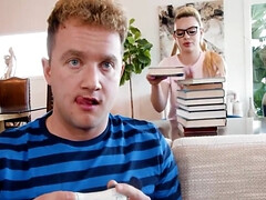 Arsch, Blasen, Schwanz, Aufs gesicht abspritzen, Spiele, Hd, Pornostars, Muschi