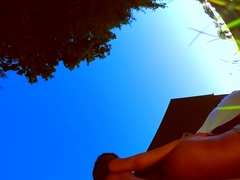 Amateur, Cul, Belle grosse femme bgf, Rondelette, Queue, Grosse, Adolescente, Épouse