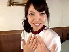 Anal, Asiático, Sadomasoquismo, Mamada, Bukkake, Japonés