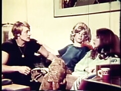 Klassisch, Geile alte tussi, Schwanz, Hd, Reif, Penis, Retro, Vintage