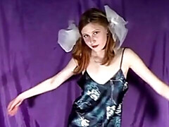 Amateur, Hd, Mamelons, Élève, Timide, Allumeuse, Adolescente