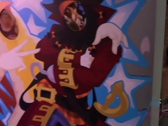 Leie, Braunhaarige, Orgasmus, Pov, Öffentlich, Dürr, Jungendliche (18+), Nass