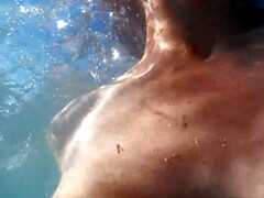 Amateur, Gros seins, Hd, Massage, Seins naturels, Pov, Seins flasques, Maigrichonne