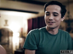 Tetona, Engañando, Sexo duro, Madres para coger, Estrella porno, Realidad, Trio, Tetas