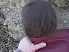 Любители, Красотки, Милф, На природе, От первого лица, Проститутка, Реалити, Развязные