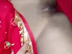 Desi Indian sex Video