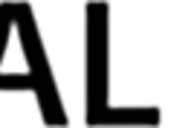 デカパイ, ブロンド, フェラチオ, 巨乳な, チン, 顔射, 手コキする, Hd