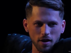 Анальный секс, Большая жопа, Минет, Грудастые, Член, Секс без цензуры, Трансы, Сиськи