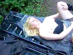 Anaal, Mooie dikke vrouwen, Pijpbeurt, Mollig, Sperma shot