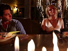 最高, お尻, 気狂い, 淫乱熟女, ラフ, オッパイの, 濡れ