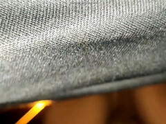 Amateur, Culo grande, Sexo duro, Casero, Latina, Madres para coger, Al aire libre, Público