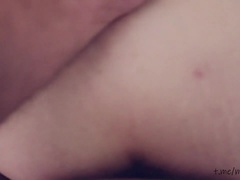 Gros seins, Sucer une bite, Cocu, Hard, Hd, Maman, Rugueux, Russe