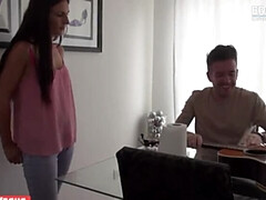 Tetas grandes, Corridas, Alemán, Sexo duro, Hd, Madres para coger, Orgasmo, Dolor