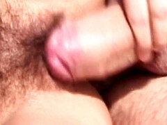 Большая жопа, Большие сиськи, Минет, Брюнетки, Белье