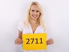 Enthousiasteling, Grote mammen, Rondborstig, Tsjechisch, Seksspeelgoed, Gezichtspunt, Openbaar, Realiteit