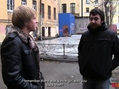 Brunette brune, Cocu, En levrette, Hd, Adolescente, Nénés