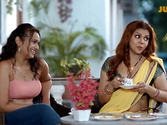 お尻, 茶髪の, ダブル開発, ハードコア, インド人, 淫乱熟女, オッパイの, 濡れ