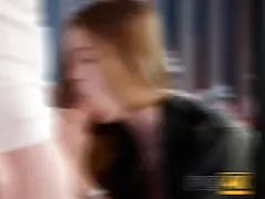 Beauté, Gros seins, Tromperie, Petite amie, Hd, Pov, Criant, Adolescente