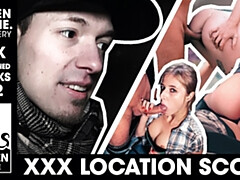 18 ans, Amateur, Sucer une bite, Allemand, Hd, De plein air, Pov, Chatte