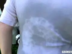 素人, 茶髪の, 顔射, Hd, 人妻の, 淫乱熟女, ハメ撮り, 公共