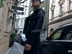 Любители, Немки, Волосатые, Секс без цензуры, Киски, Реалити, Молоденькие, Сиськи