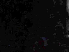 Leie, Schönheit, Blasen, Gehörnter ehemann, Süss, Muschi, Türkisch, Ehefrau