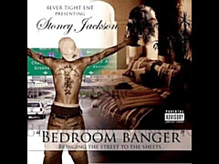 Amateur, Culo, Verga grande, Negro, Ébano, Hd