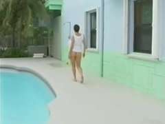 Estrella porno