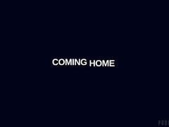 casey calvert and whitney wright threesome sex