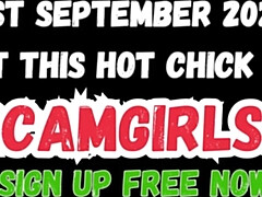 Grote lul, Zwart, Bruinharig, Lul, Hardcore, Hd, Latijnse vrouw, Tatoeage