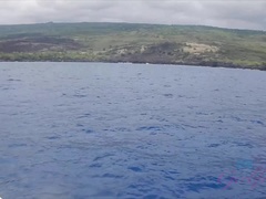 Amateur, Bikini, Penetracion con dedos, Despelote, Orgasmo, Pequeña, Pov, Mojado