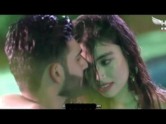 Bruinharig, Hardcore, Hd, Indisch, Moeder, Klein, Ruw, Tiener