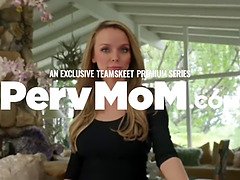 Grosse bite, Sucer une bite, Tir de sperme, Mature, Mère que j'aimerais baiser, Pov, Criant, Belle mère