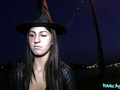 Enthousiasteling, Lieveling, Pijpbeurt, Europees, Geld, Buiten, Gezichtspunt, Realiteit