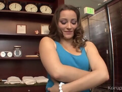 Язык в попке, Большая жопа, Большие сиськи, Блондинки, Брюнетки, Лесбиянка, Милф, Натуральные сиськи