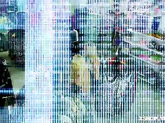 Красивые, Большой член, Блондинки, Минет, Грудастые, Милф, Киски, Мачеха