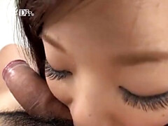 Stellung 69, Asiatisch, Besamung, Handjob, Lecken, Muschi