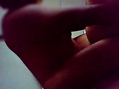 Mi Madura en su casa