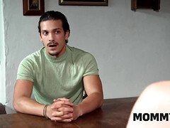 Amateur, Culo grande, Rubia, Morena, Sexo duro, Casero, Mamá, Tetas